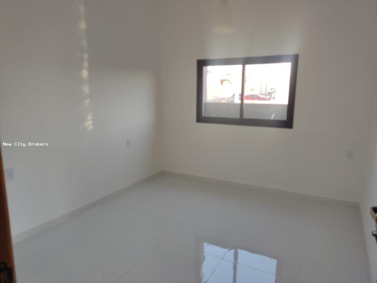 Casa de Condomínio, 3 quartos - Foto 13