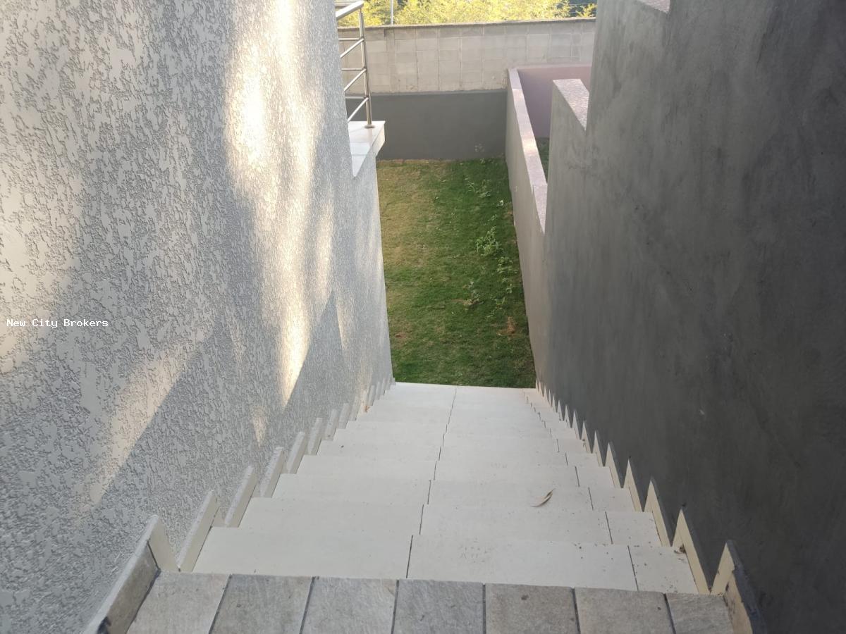 Casa de Condomínio, 3 quartos - Foto 19