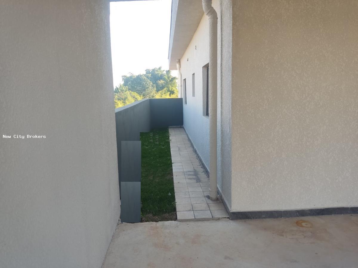 Casa de Condomínio, 3 quartos - Foto 20