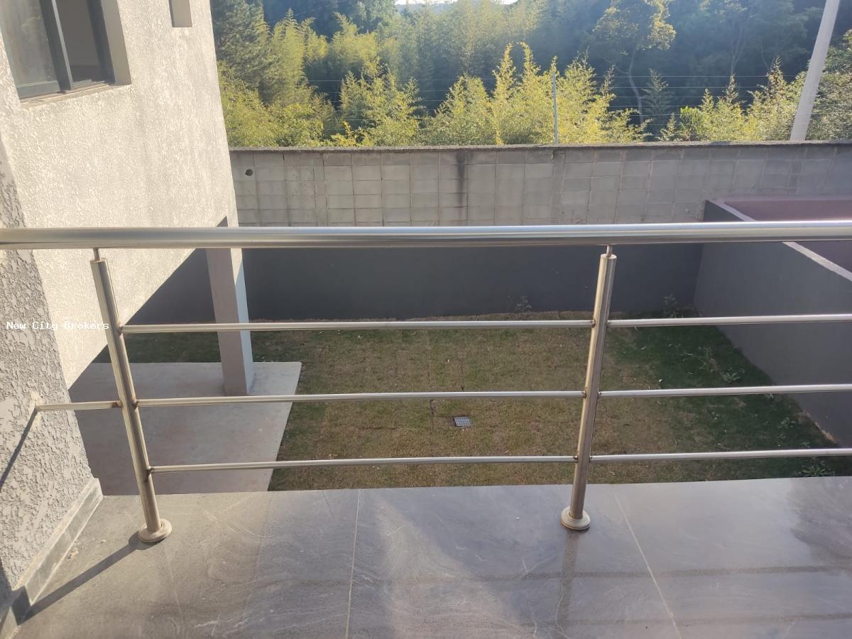 Casa de Condomínio, 3 quartos - Foto 21