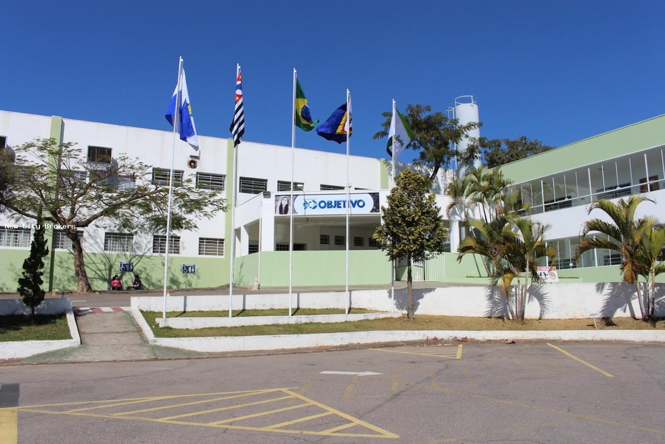 Casa de Condomínio, 3 quartos - Foto 34