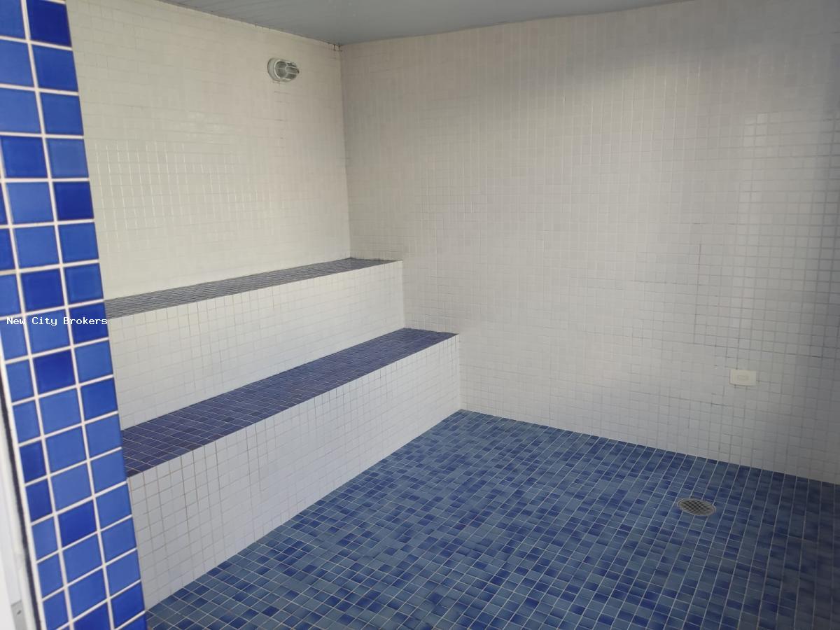 Casa de Condomínio, 3 quartos - Foto 37