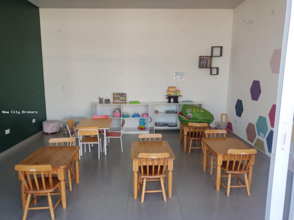 Casa de Condomínio, 3 quartos - Foto 40