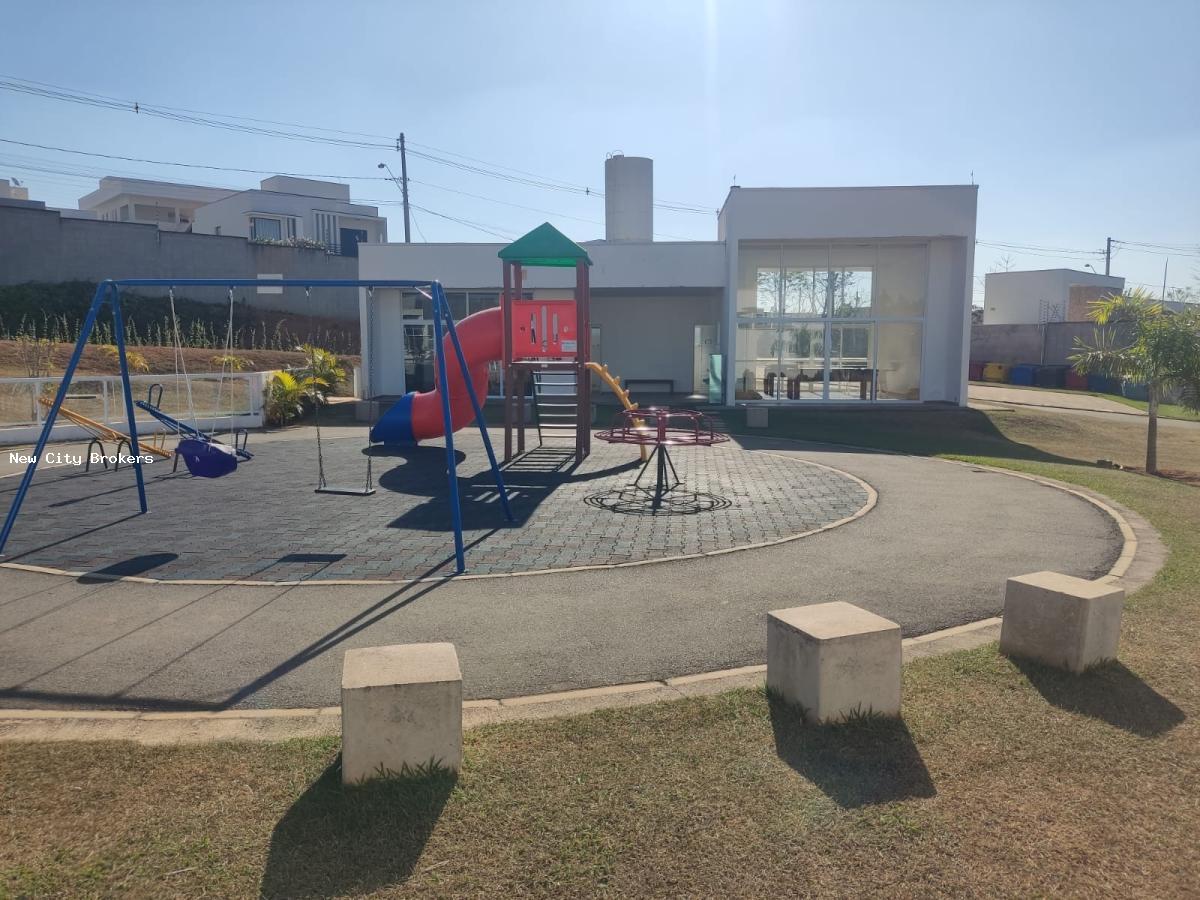 Casa de Condomínio, 3 quartos - Foto 42