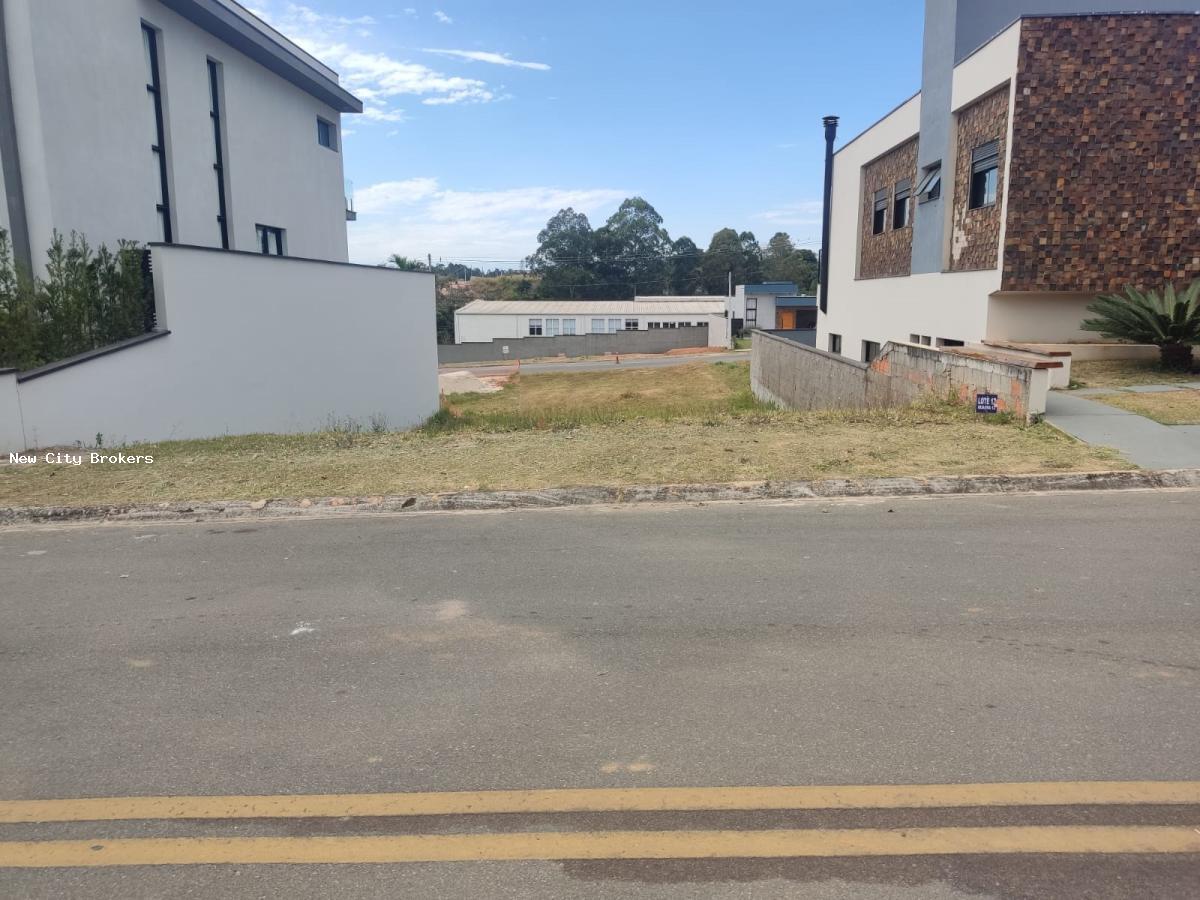 Terreno, 300 m² - Foto 3