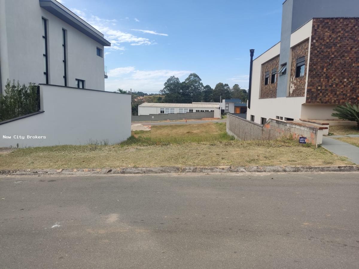 Terreno, 300 m² - Foto 1