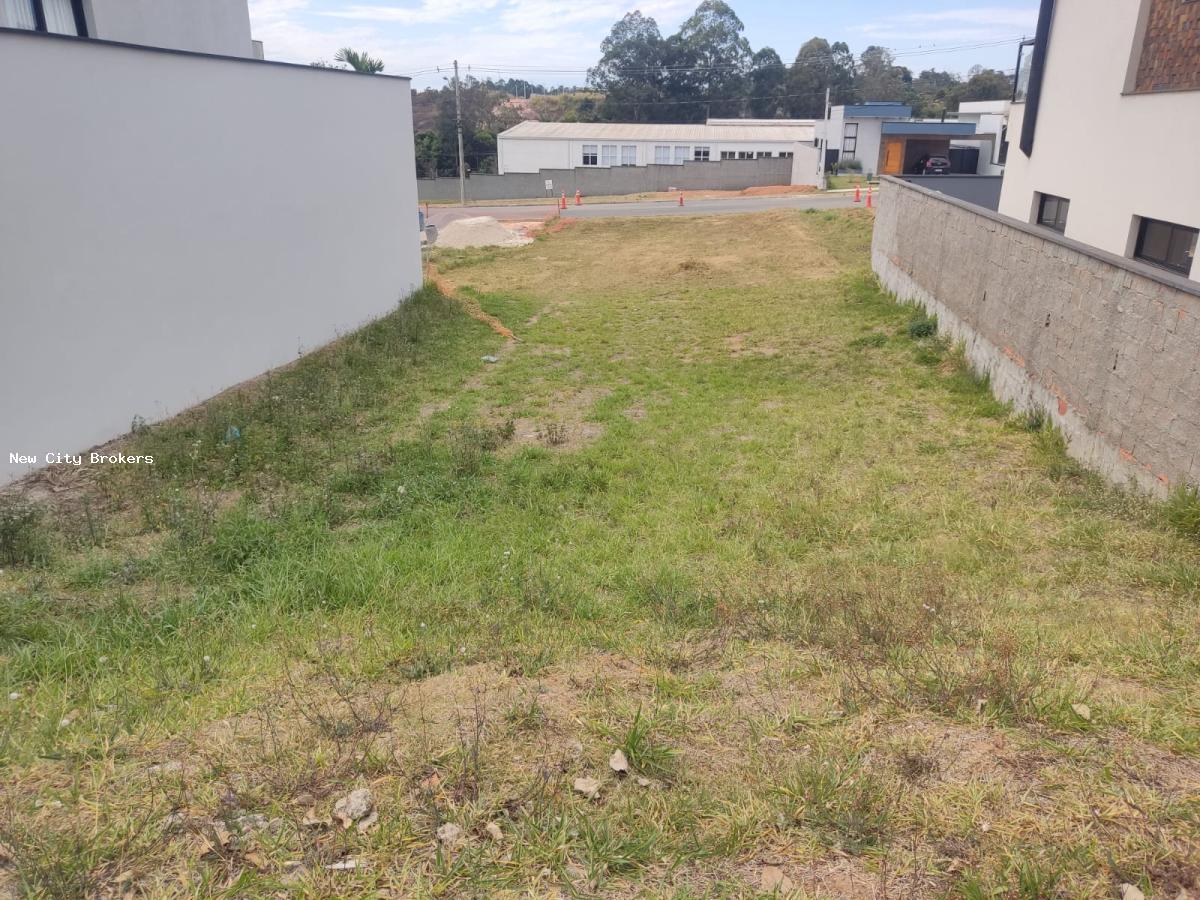 Terreno, 300 m² - Foto 4