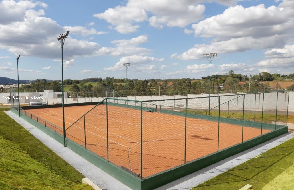 Terreno, 300 m² - Foto 6