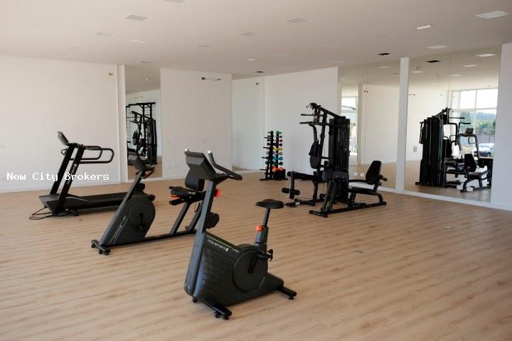 Terreno, 300 m² - Foto 7