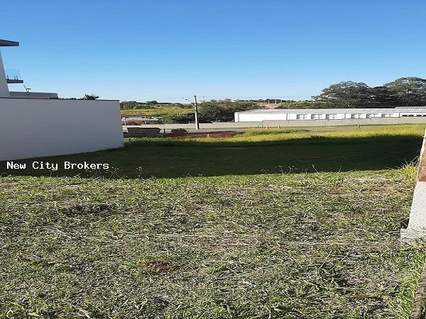 Terreno, 300 m² - Foto 5