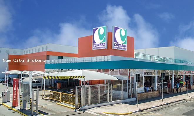 Terreno, 300 m² - Foto 10