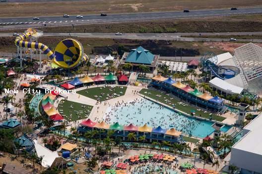 Terreno, 300 m² - Foto 11