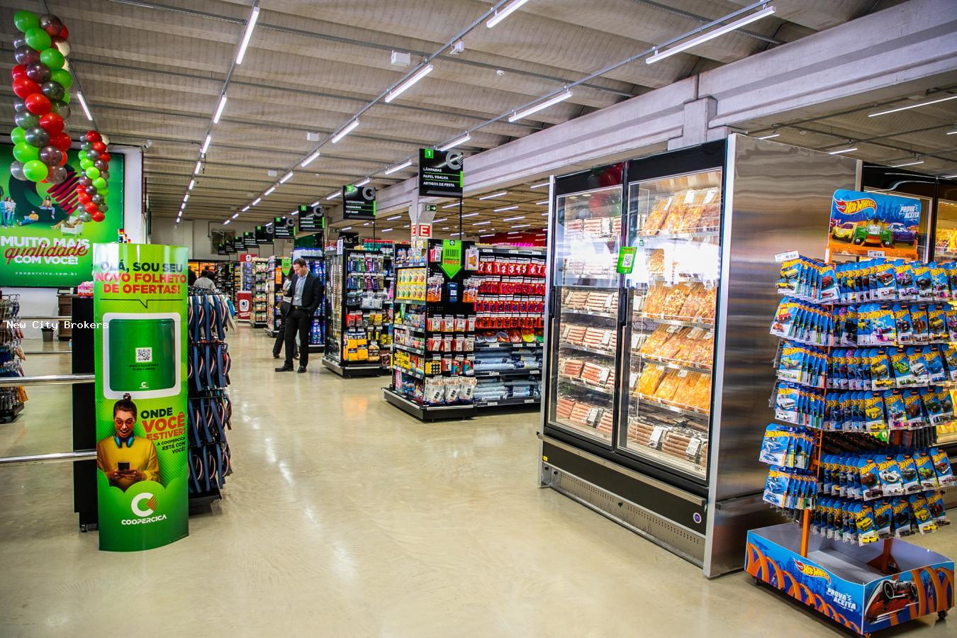 Terreno, 300 m² - Foto 12