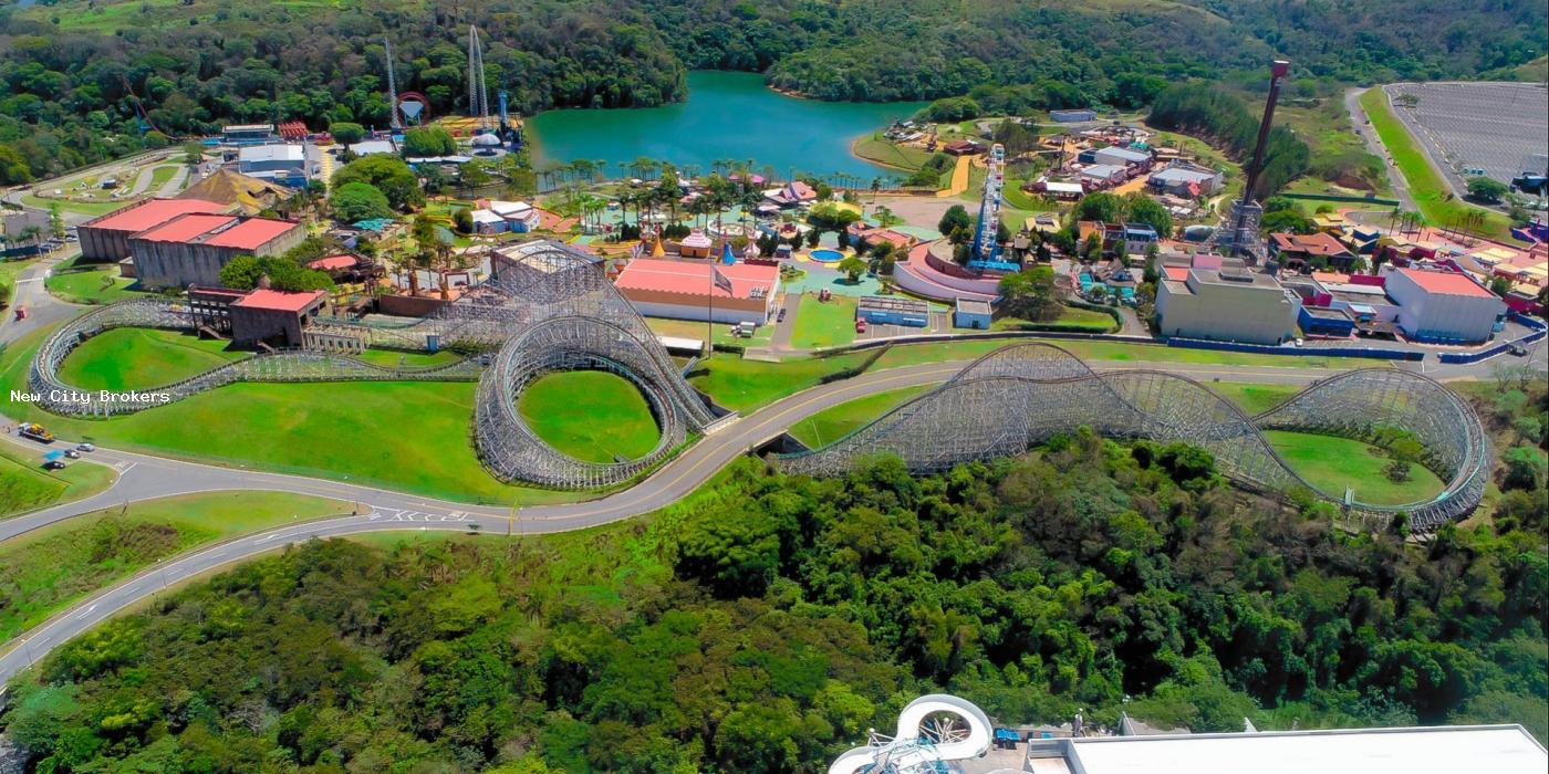 Terreno, 300 m² - Foto 16