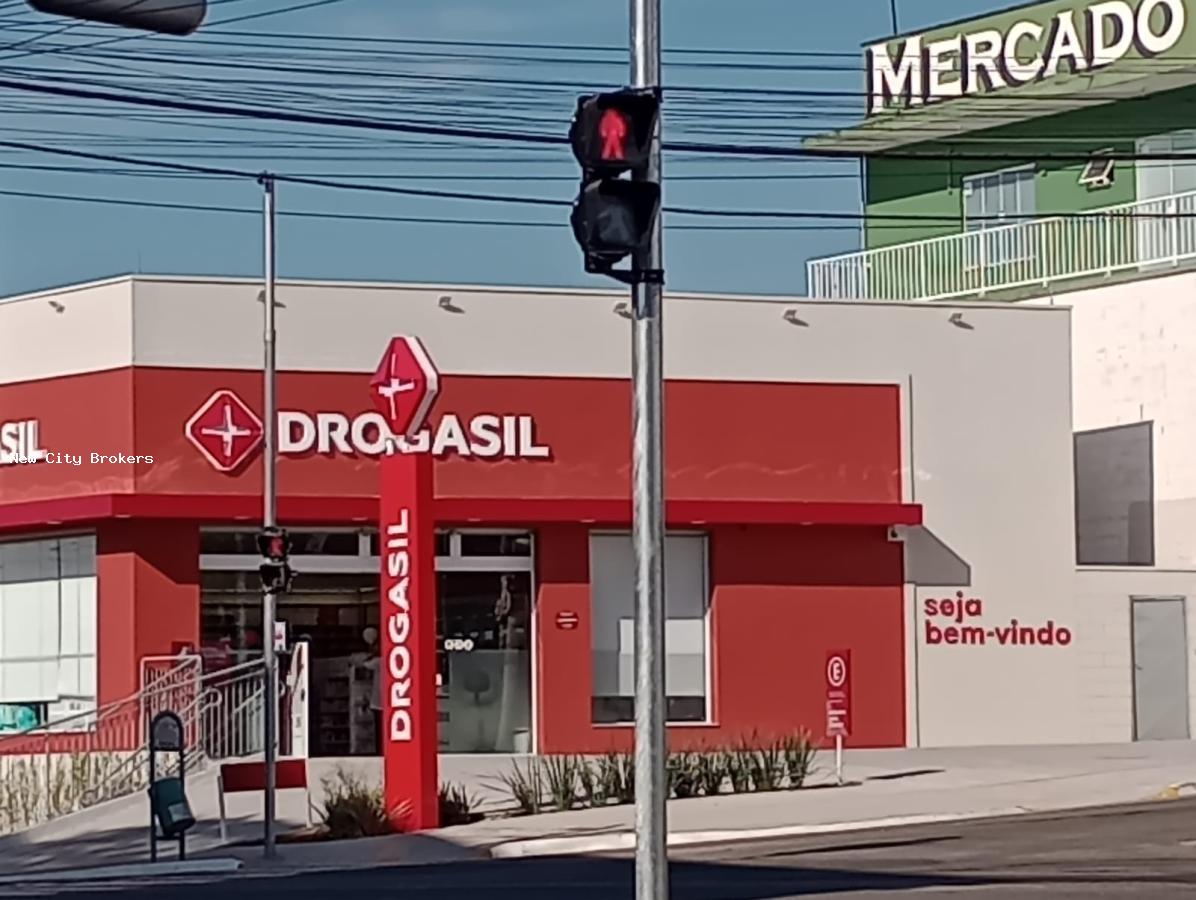 Terreno, 300 m² - Foto 15