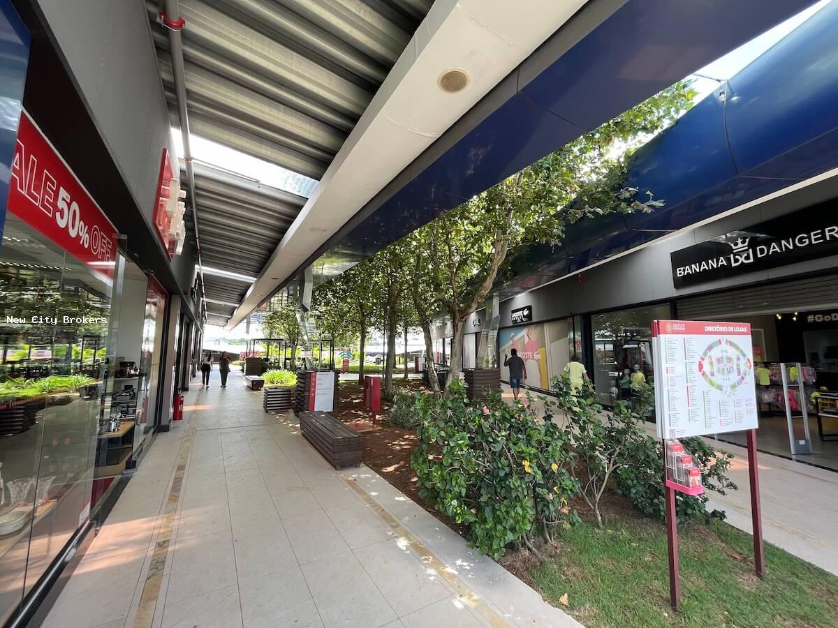 Terreno, 300 m² - Foto 18