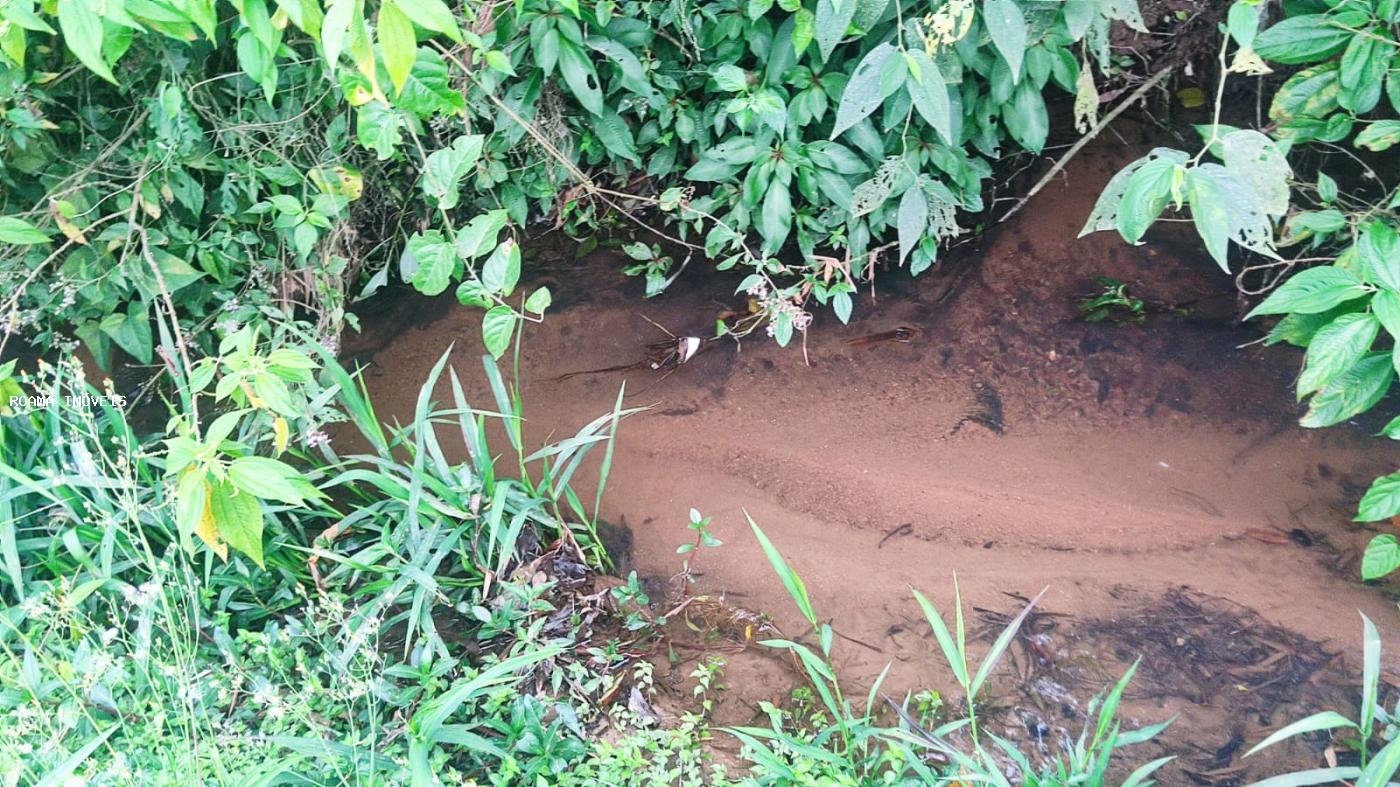 Sítio, 3 quartos, 12 hectares - Foto 19