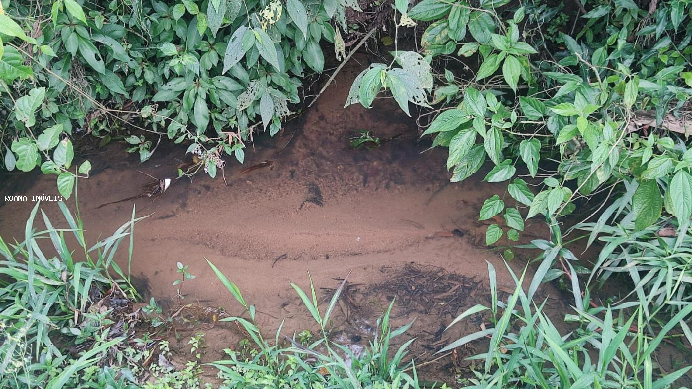 Sítio, 3 quartos, 12 hectares - Foto 17