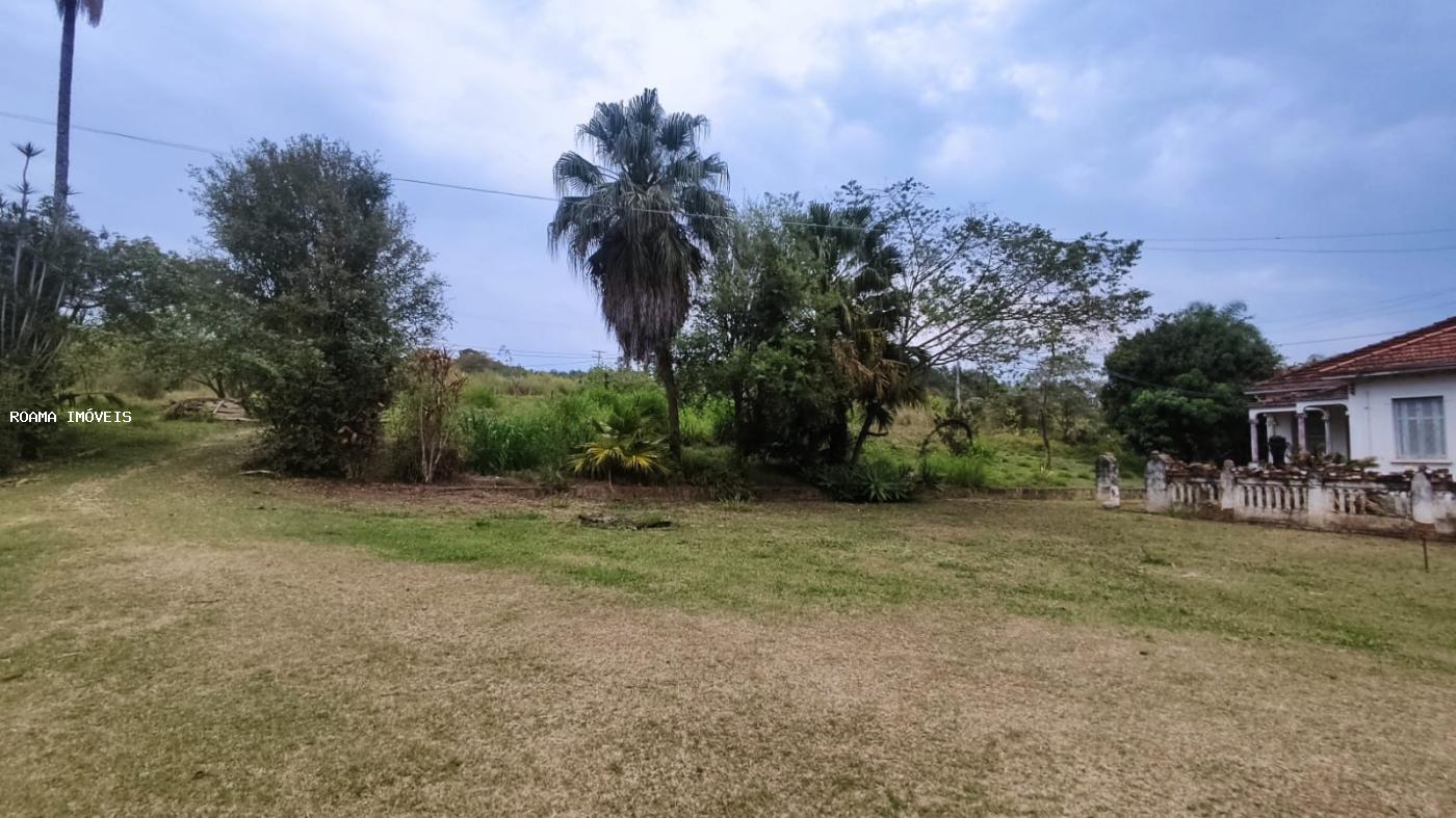 Sítio, 3 quartos, 12 hectares - Foto 11