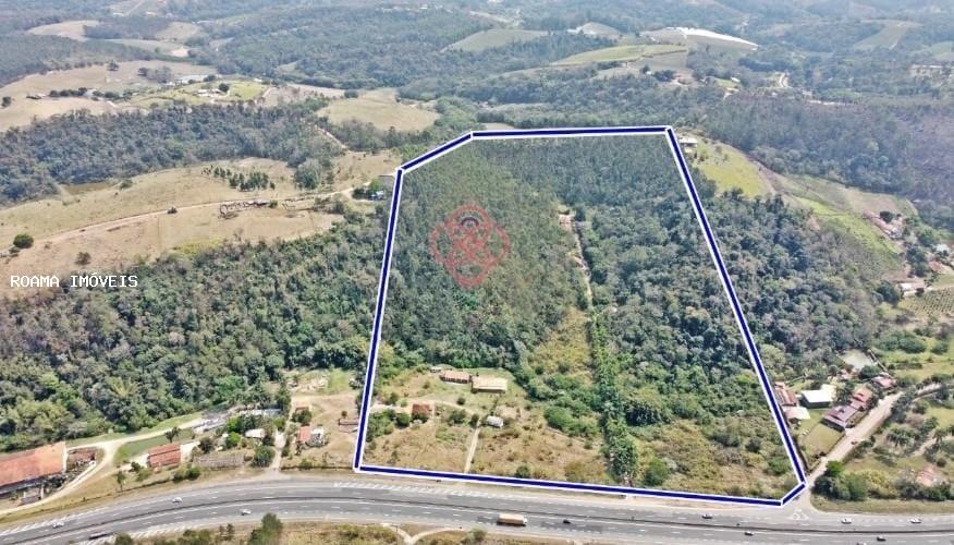 Sítio, 3 quartos, 12 hectares - Foto 20