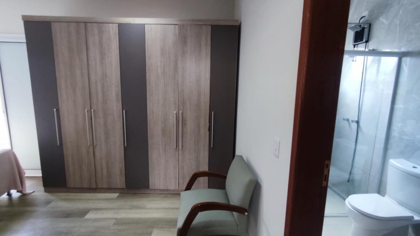 Casa de Condomínio, 3 quartos - Foto 11