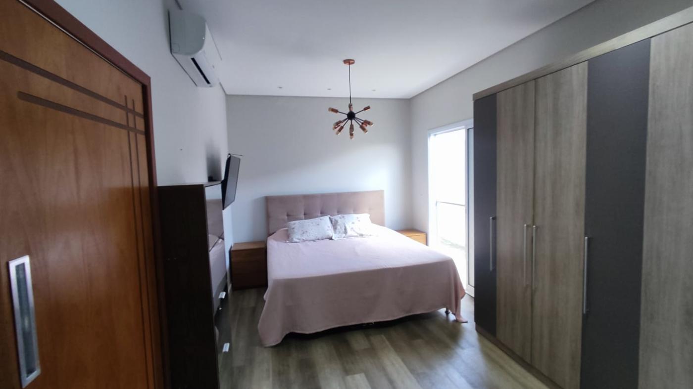 Casa de Condomínio, 3 quartos - Foto 14