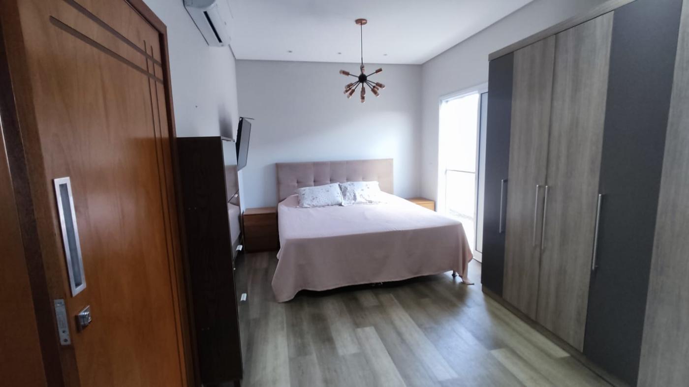 Casa de Condomínio, 3 quartos - Foto 18