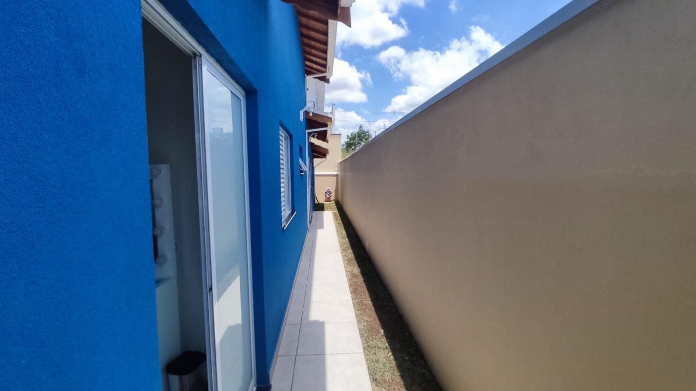 Casa de Condomínio, 3 quartos - Foto 19