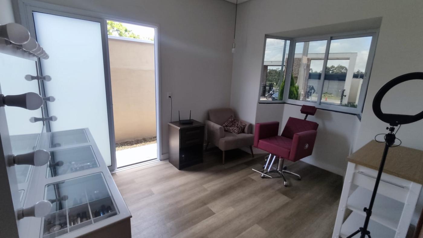 Casa de Condomínio, 3 quartos - Foto 20