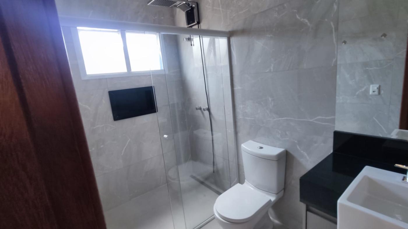 Casa de Condomínio, 3 quartos - Foto 24