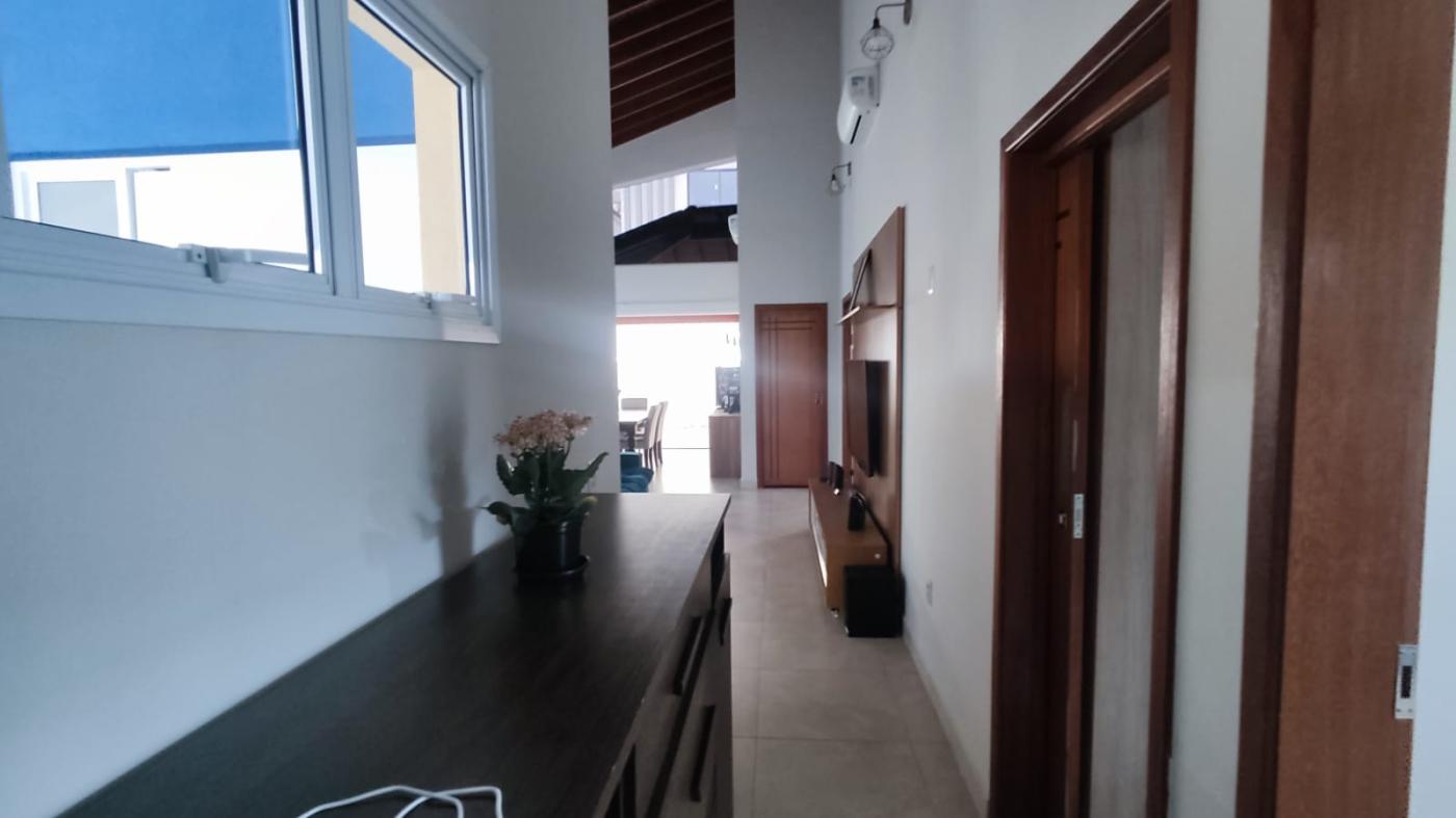 Casa de Condomínio, 3 quartos - Foto 31