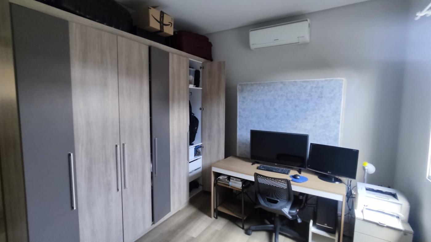 Casa de Condomínio, 3 quartos - Foto 32