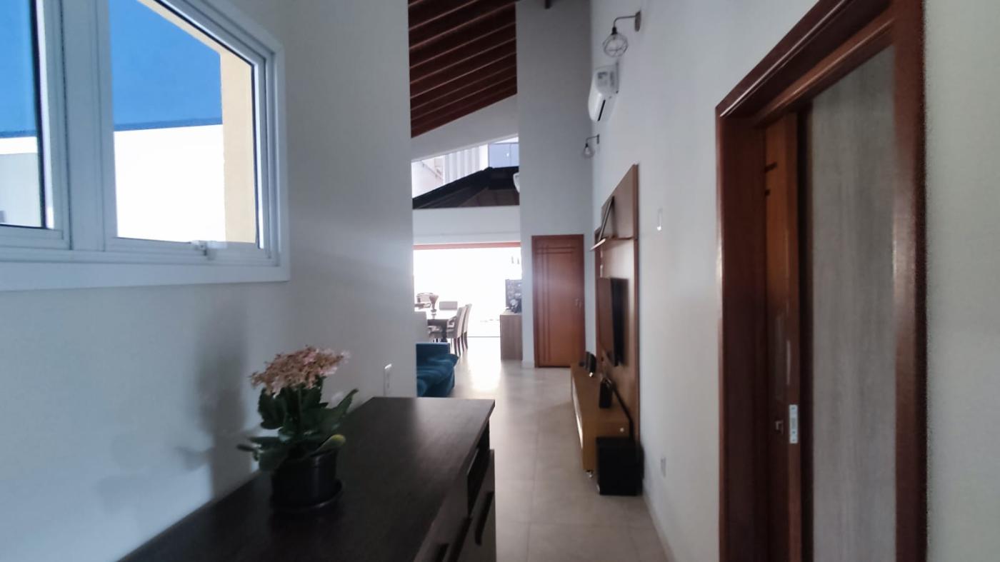 Casa de Condomínio, 3 quartos - Foto 36