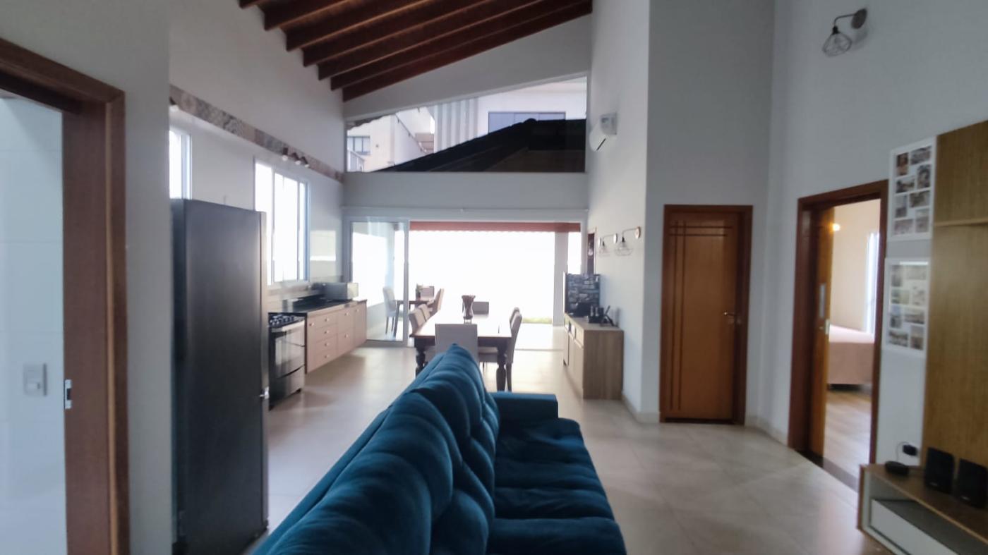 Casa de Condomínio, 3 quartos - Foto 34