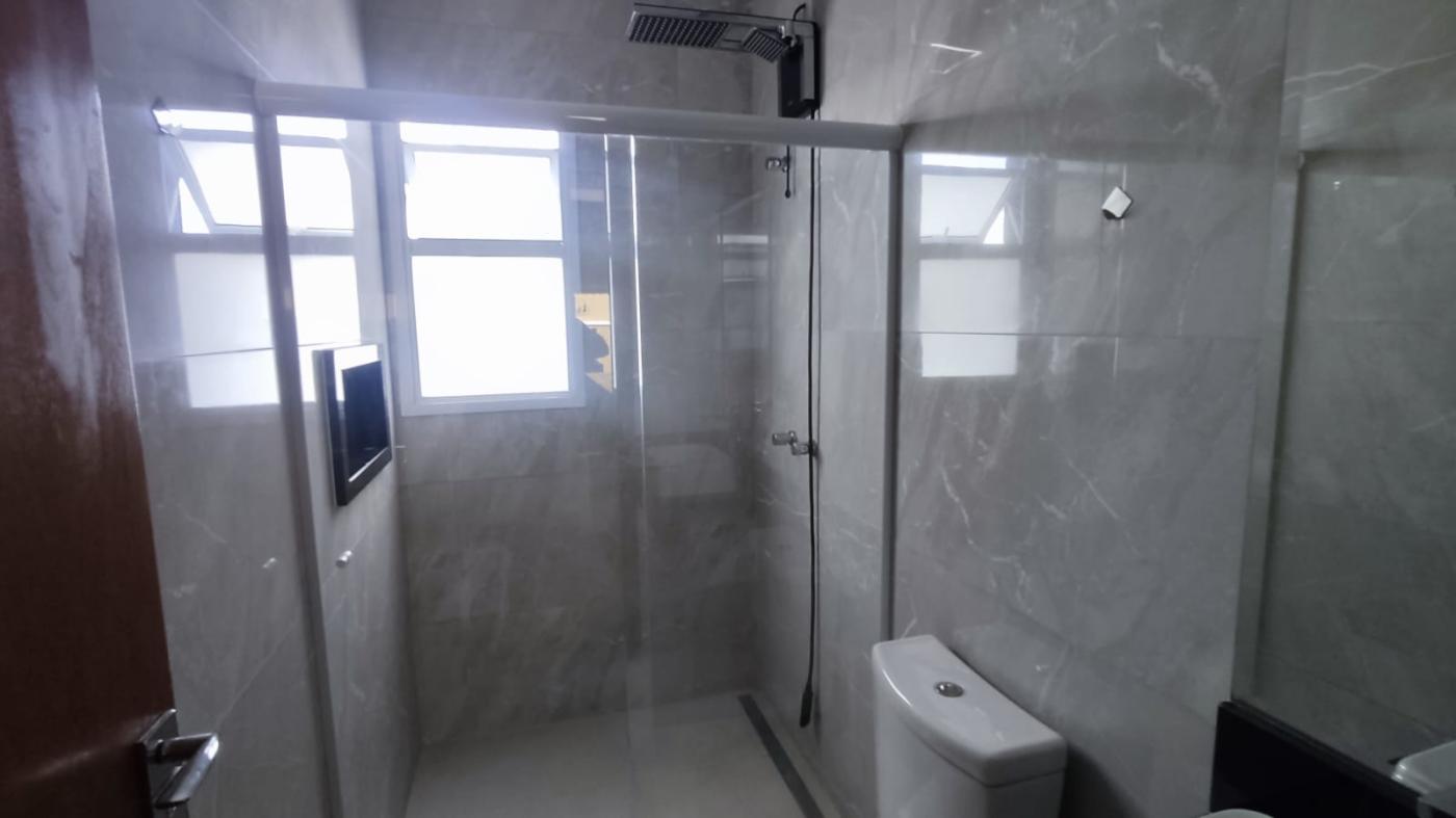 Casa de Condomínio, 3 quartos - Foto 37