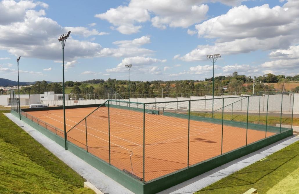 Casa de Condomínio, 3 quartos - Foto 45