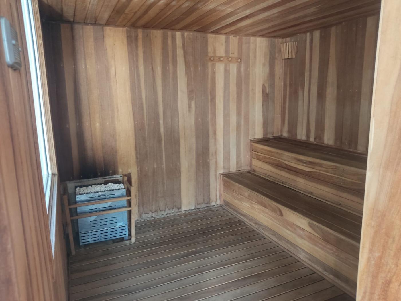 Casa de Condomínio, 3 quartos - Foto 43