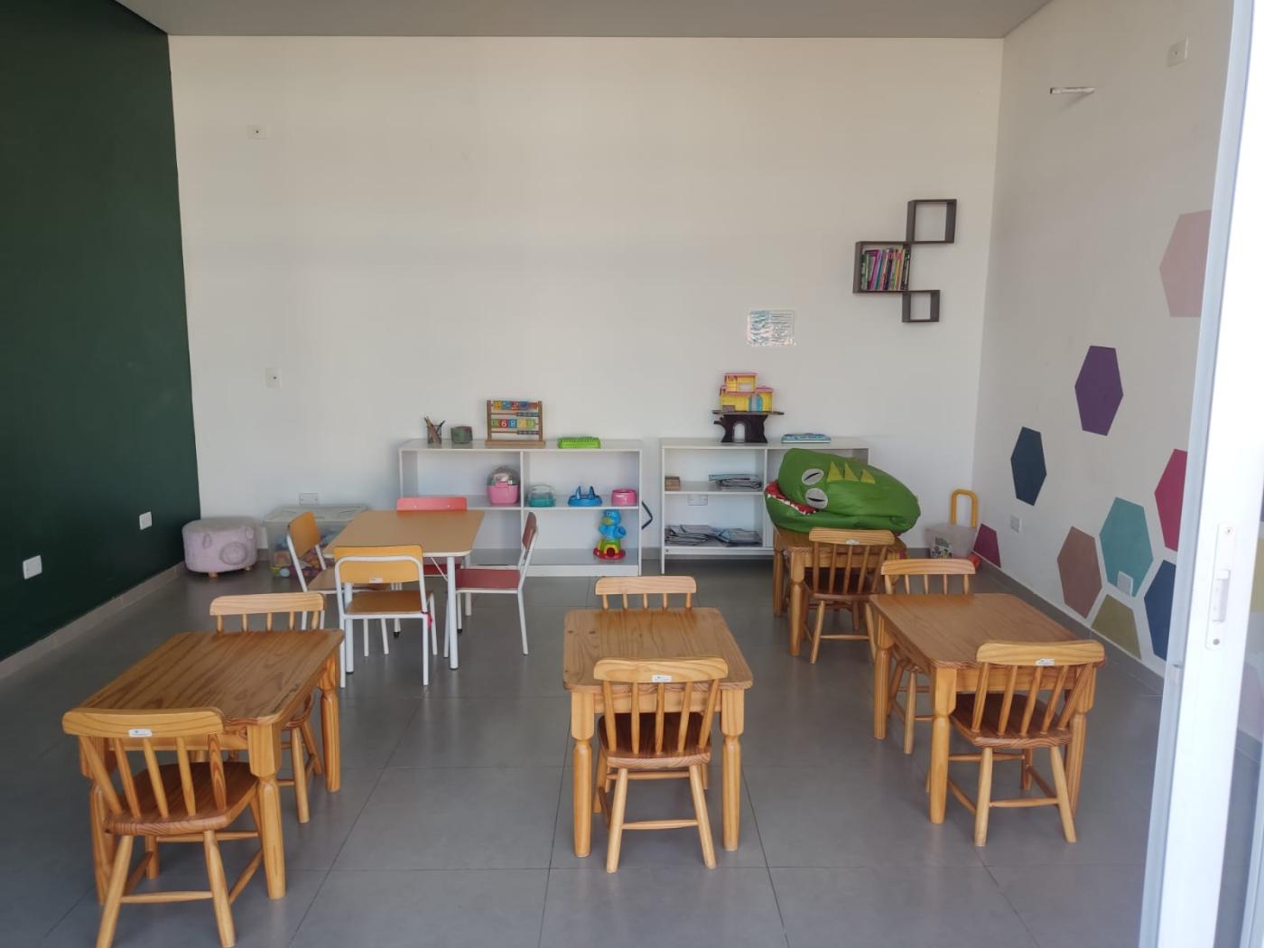 Casa de Condomínio, 3 quartos - Foto 49