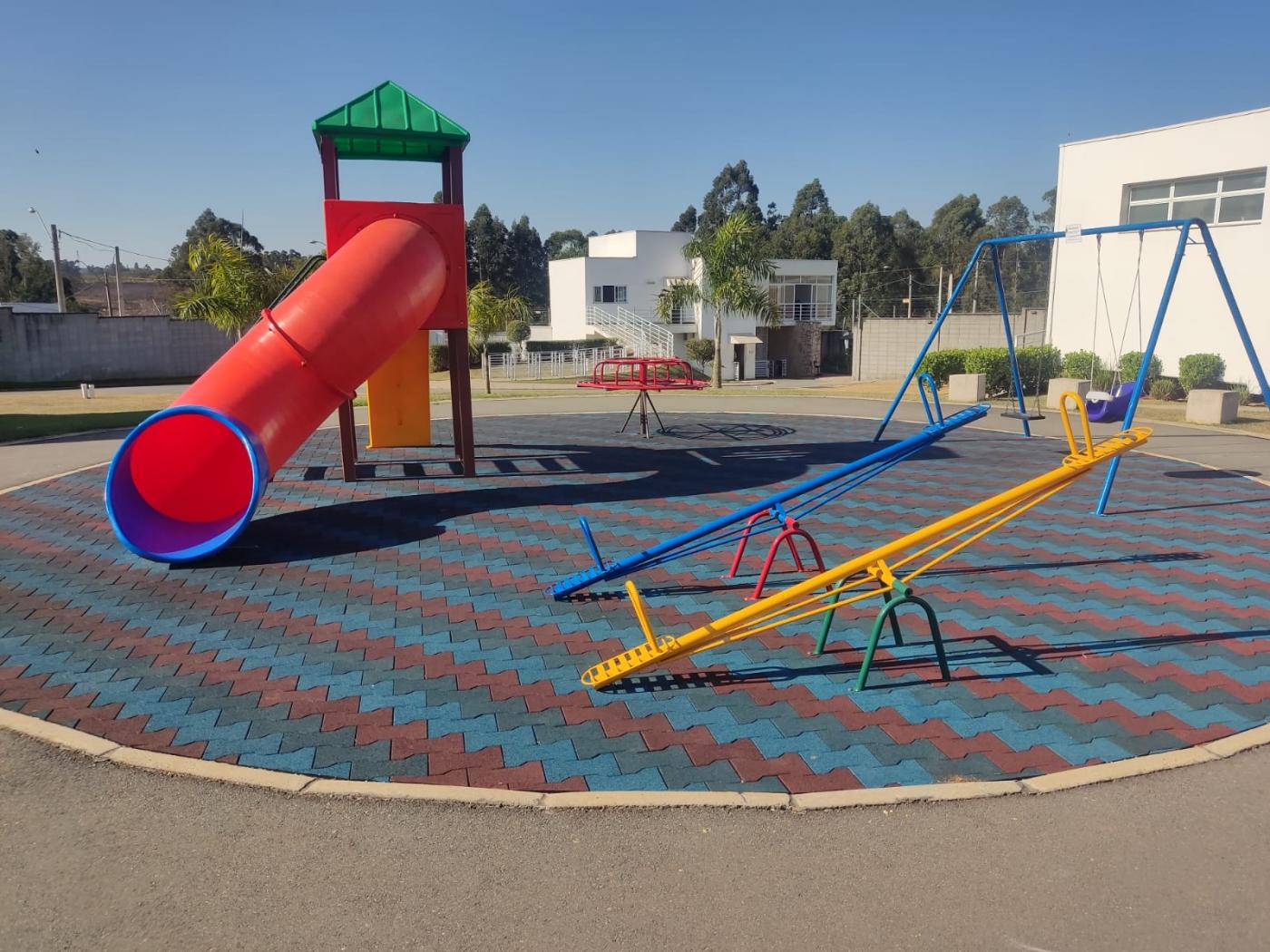 Casa de Condomínio, 3 quartos - Foto 50