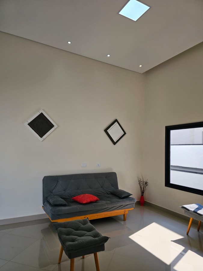 Casa de Condomínio, 3 quartos - Foto 13