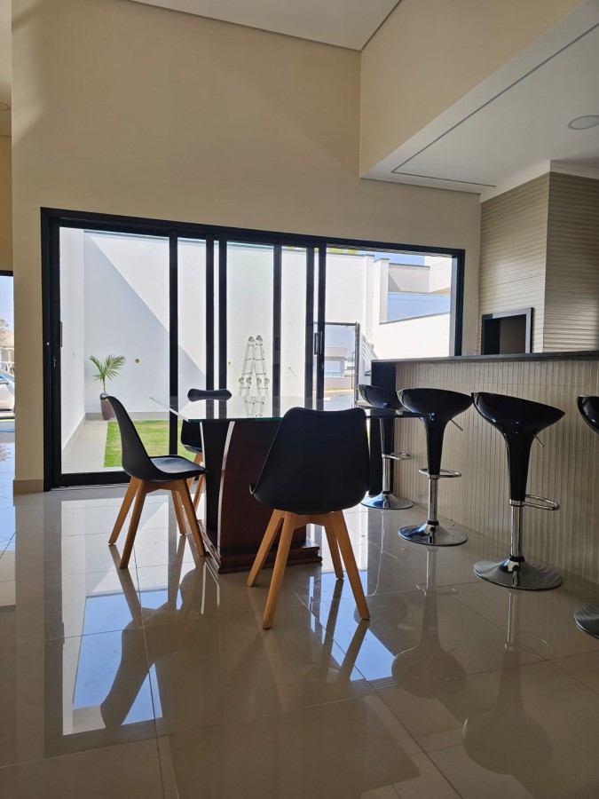 Casa de Condomínio, 3 quartos - Foto 14