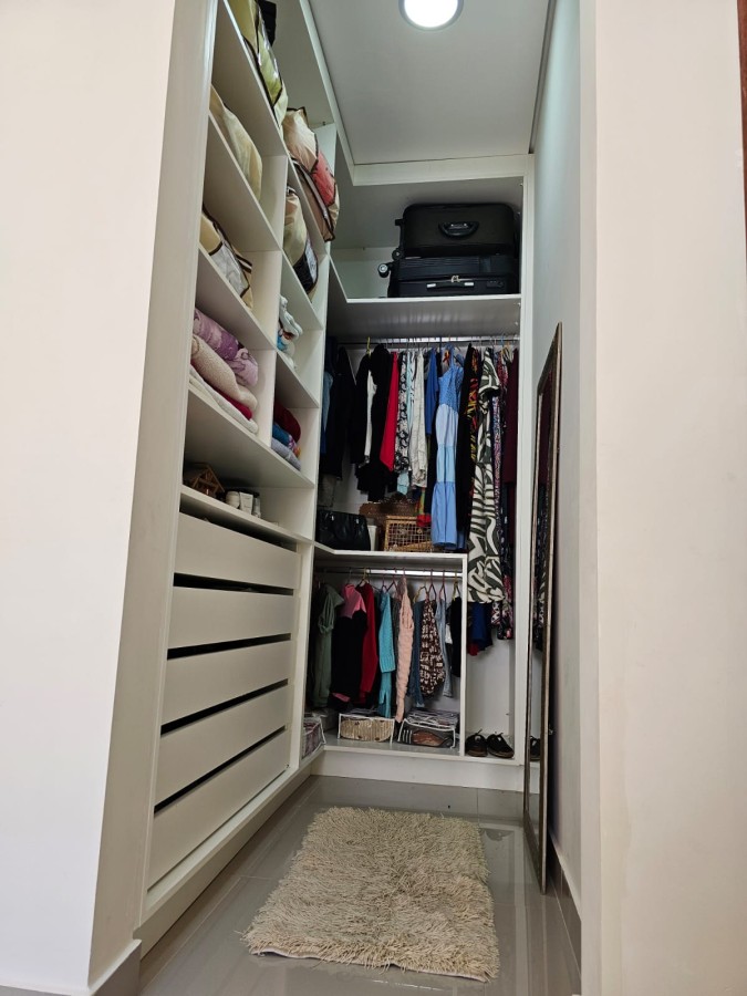 Casa de Condomínio, 3 quartos - Foto 17