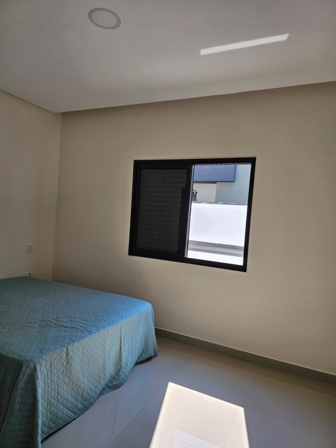 Casa de Condomínio, 3 quartos - Foto 16