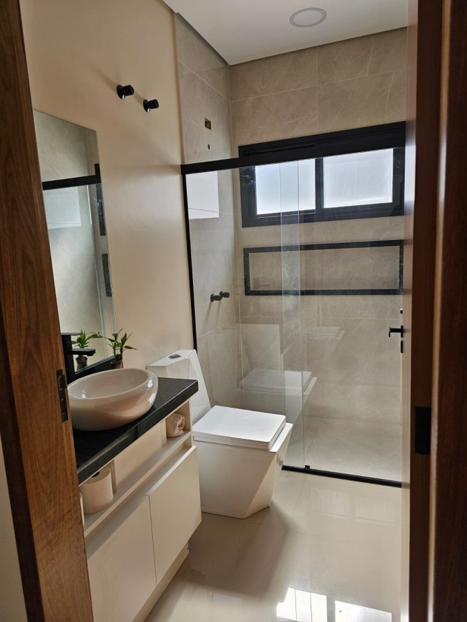 Casa de Condomínio, 3 quartos - Foto 20