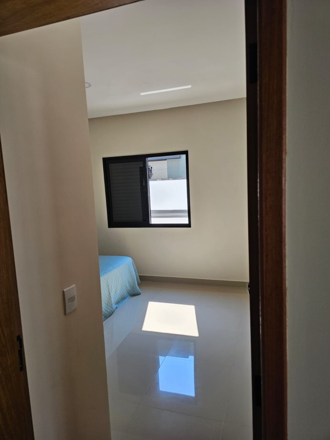 Casa de Condomínio, 3 quartos - Foto 21