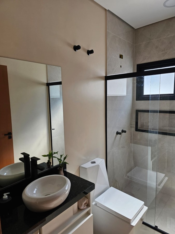 Casa de Condomínio, 3 quartos - Foto 23