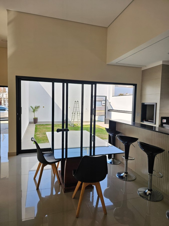 Casa de Condomínio, 3 quartos - Foto 19