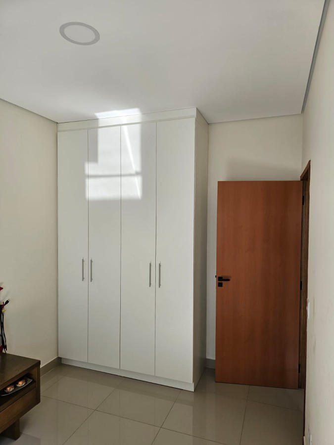 Casa de Condomínio, 3 quartos - Foto 25