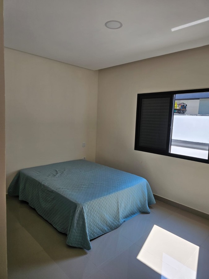 Casa de Condomínio, 3 quartos - Foto 27