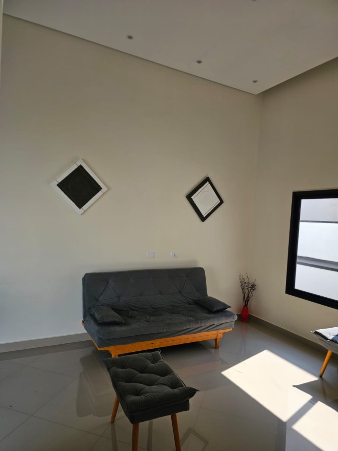 Casa de Condomínio, 3 quartos - Foto 24